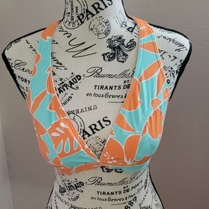 Tommy Bahama bikini top